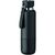 Doppelwandige Flasche 500ml NOEKA