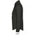 EDEN Damen Shirt 140g EDEN (Bild 2)