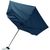 Windproof Regenschirm 19" PORTLAND SIN (Bild 2)