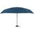 Windproof Regenschirm 19" PORTLAND SIN (Bild 3)