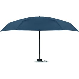 Windproof Regenschirm 19" PORTLAND SIN