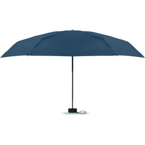 Windproof Regenschirm 19" PORTLAND SIN