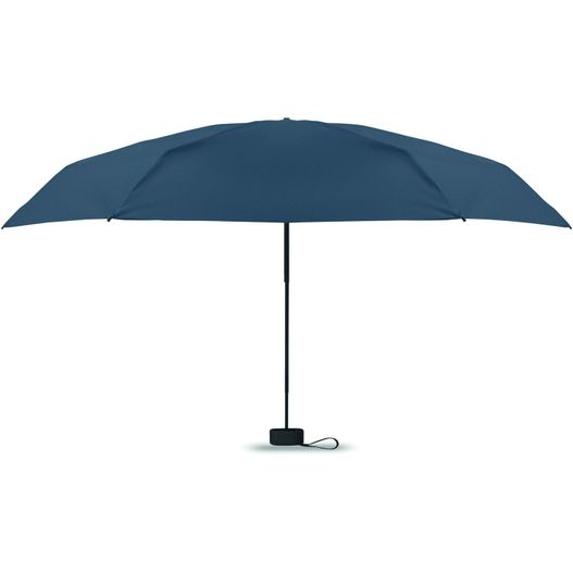 Windproof Regenschirm 19" PORTLAND SIN (Bild 1)