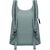 Sportrucksack 190T Polyester DESTELLO (Bild 2)