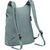 Sportrucksack 190T Polyester DESTELLO (Bild 3)