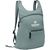 Sportrucksack 190T Polyester DESTELLO (Bild 4)