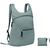Sportrucksack 190T Polyester DESTELLO (Bild 1)