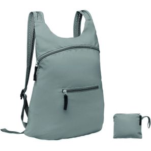 Sportrucksack 190T Polyester DESTELLO