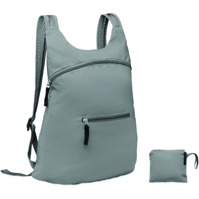 Produktabbildung Sportrucksack 190T Polyester DESTELLO Sportrucksack 190T Polyester DESTELLO