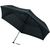 Ultraleichter Regenschirm MINIBRELLA (Bild 1)