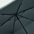Ultraleichter Regenschirm MINIBRELLA (Bild 4)