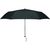 Ultraleichter Regenschirm MINIBRELLA (Bild 3)