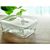 Lunchbox Glas 900ml PRAGA LUNCHBOX (Bild 4)