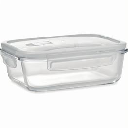 Produktabbildung Lunchbox Glas 900ml PRAGA LUNCHBOX Lunchbox Glas 900ml PRAGA LUNCHBOX