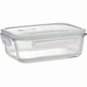 Lunchbox Glas 900ml PRAGA LUNCHBOX