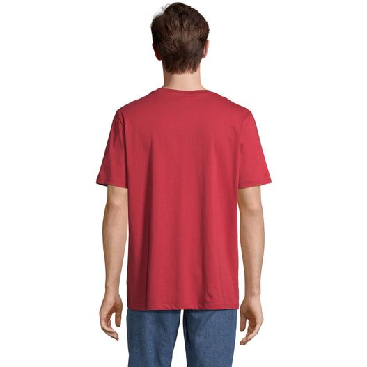 LEGEND T-SHIRT LEGEND (Bild 1)