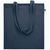 Einkaufstasche Organic Cotton ONEL