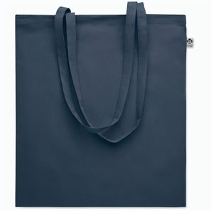 Einkaufstasche Organic Cotton ONEL