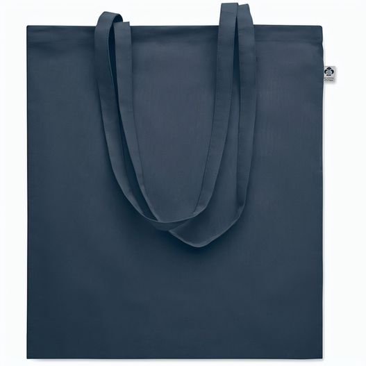 Produktabbildung Einkaufstasche Organic Cotton ONEL Einkaufstasche Organic Cotton ONEL (Bild 1)