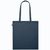 Einkaufstasche Organic Cotton ONEL (Bild 2)