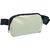 Gürteltasche PU KOROVIN WAIST (Bild 1)