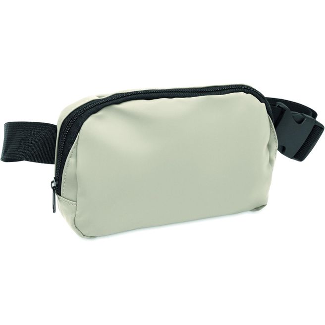 Gürteltasche PU KOROVIN WAIST