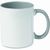Kaffeebecher SUBLIMCOLY