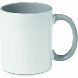 Kaffeebecher SUBLIMCOLY