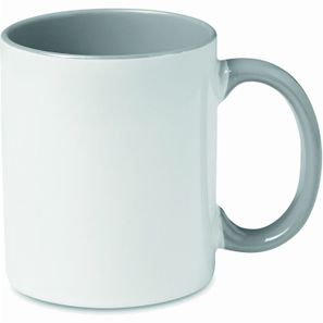 Kaffeebecher SUBLIMCOLY