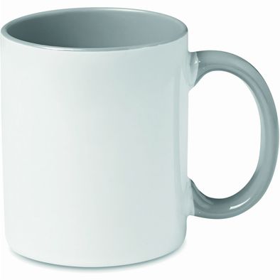 Kaffeebecher SUBLIMCOLY