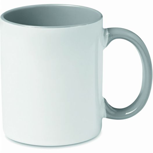 Kaffeebecher SUBLIMCOLY (Bild 1)