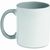 Kaffeebecher SUBLIMCOLY (Bild 2)