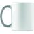 Kaffeebecher SUBLIMCOLY (Bild 3)