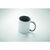 Kaffeebecher SUBLIMCOLY (Bild 4)