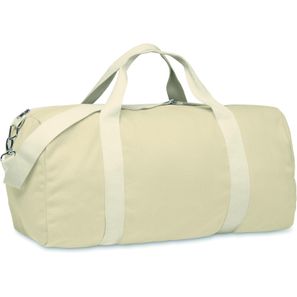 Recycelte Tasche 320 g/m² MALDI