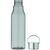 Trinkflasche RPET 600 ml VERNAL (Bild 2)