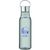 Trinkflasche RPET 600 ml VERNAL (Bild 3)