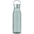 Trinkflasche RPET 600 ml VERNAL (Bild 3)