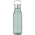 Trinkflasche RPET 600 ml VERNAL