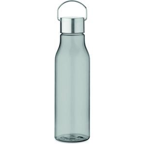 Trinkflasche RPET 600 ml VERNAL