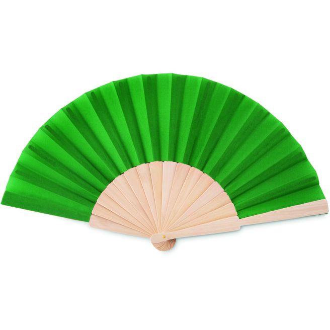 Produktabbildung Fächer FANNY WOOD Fächer FANNY WOOD