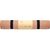 Yoga Matte Kork SAVASANA (Bild 3)