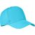RPET Baseball Kappe 5 Panels SENGA