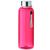 Trinkflasche Tritan 500ml UTAH (Bild 1)