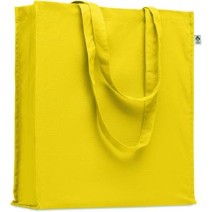 Schlüsselring mit Schlaufe PU     MO2460 BENTE COLOUR