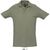 SPRING II MEN Polo 210g SPRING II (Bild 3)