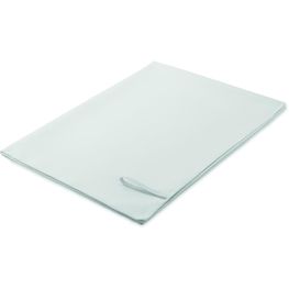 Mikrofaser-Handtuch  ATOLL 100