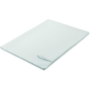 Mikrofaser-Handtuch  ATOLL 100