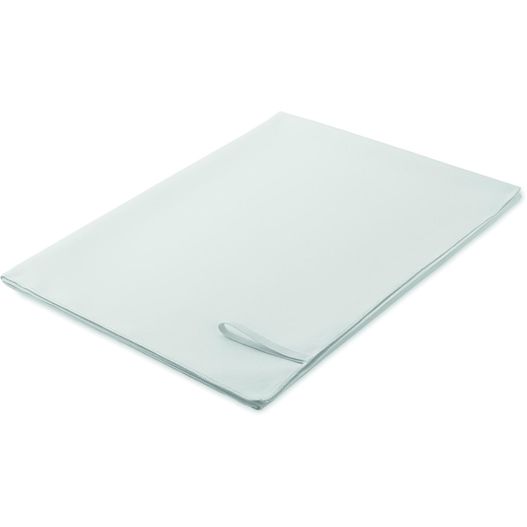 Mikrofaser-Handtuch  ATOLL 100 (Bild 1)