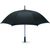 Sturm Automatik Regenschirm SKYE